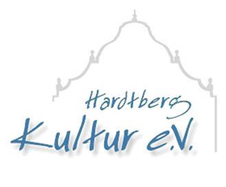 Hartberg Kultur e.V. sagt 12. närrischen Äsel ab