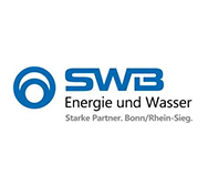 SWB unterstützt die Duisdorfer Weihnachtsbeleuchtung 